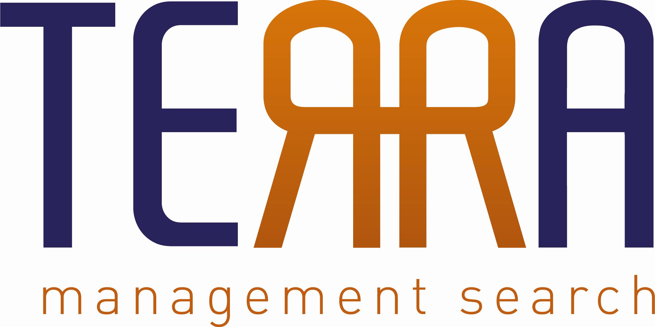 Terra Management Search